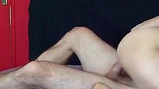 French Model Gets Fucked by the Photographer with a Huge Dick