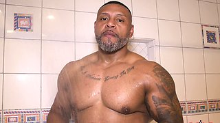 Erotic teen blowjob for big cock