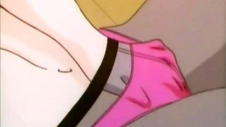 Magical missy's oral clip