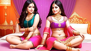 jija sali fucking indian sex indian Desi 18 Year Old indian girl indian bhabhi indian Aunty