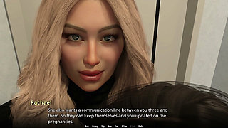 Wvm - Jamie Loves a Good Huge Cock to Get Fucked by