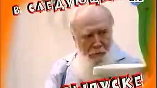 Naked Jokes. 3: Big Tits, Blonde  Eporner Porn