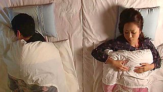 Japanese Sex Movie. The Life Of A Married Woman For Many Years That Her Husband Does Not Seek Her For Sex