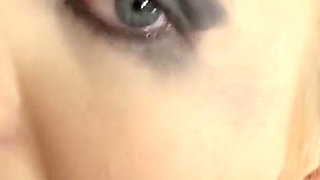 Top 5 Interracial Anal Compilation Part 2 - Get Anal