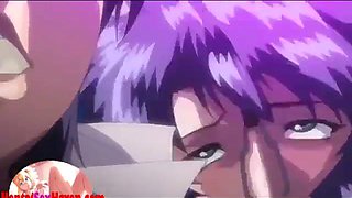 Some anime: Blowjob, Amateur  Xhamster Porn
