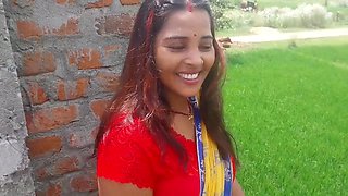 Desi bhabhi and husband full sex video