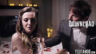 Criminal mom silences witness with intercourse