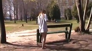 Astonishing adult pinch red-hot will enslaves your mind