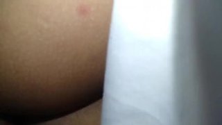 Desi Bhabhi Cheating with BBC - Rough Fucking & Creampie After Multiple Rounds