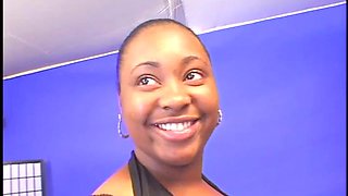 CUMVERSATIONSx: Blowjob, Doggy  Cowgirl Porn