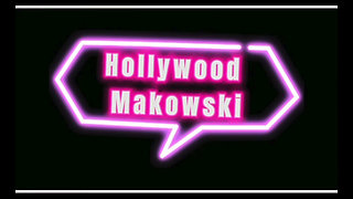 Ladyboy Alice, Big Fat Cock, Plays Like an Orca!