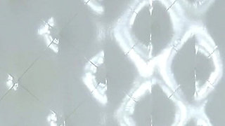 Tiffany Star BBW Double Tons of Fun