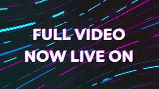 Milf Humps her bed, watch it you dirty old man