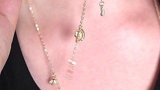 Vacation Swimwear Try on Haul - Shein Swimsuits Review