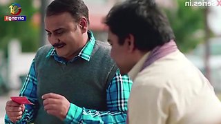 Indian slutty nurse erotic adult crazy clip