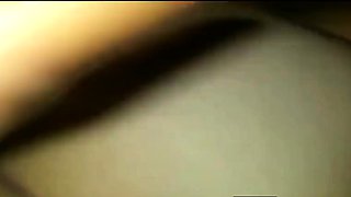 Girl's Interracial Double Penetration