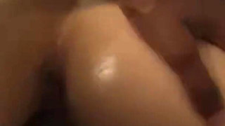 Busty Curvy Beauty Gets Pulled Into a Chaotic First Three Way That Quickly Spirals Beyond Control