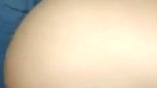 Hot Sexydea Flashing Pussy on Live Webcam