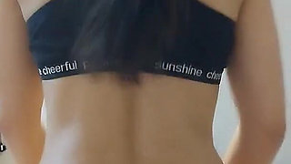 Sex Arab Algerian Cowgirl