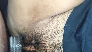 #indin panish massaz veri soft