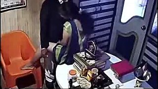 Desi Indian Viral Fucktape 2