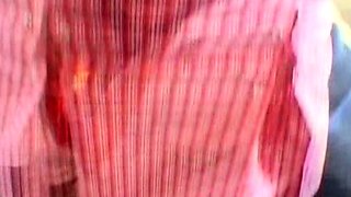 Big cock all up her ass free movies