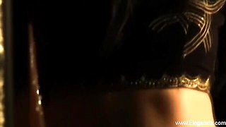 Eleganxia - music trailer