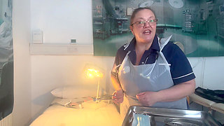 Part 1:- JOI, SPH  and Circumsiiton role play custom