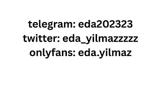 Foot- Pussy Finger- Masturbation- MILF- Big Breast