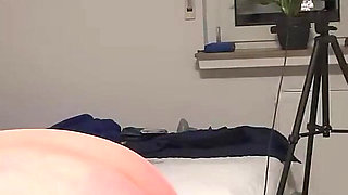 Domladymia Trains Her Slave - Part 10