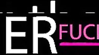 Nubiles Porn - seduction video