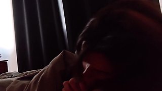 alina en mix des ses coquineries