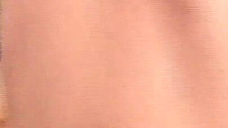 Pole Dancing Slut Spreads Dripping Pussy Wide Open