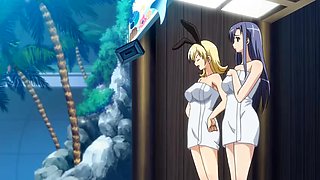 Burning Passion inside the beyond_121026p0002