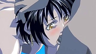 Bible Black Chapter 6 Black Advent no.avi: Bongacams, Asian  Japanese Porn