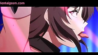 Hentai: Japanese, Hentai Anime  Hentai Sex Porn