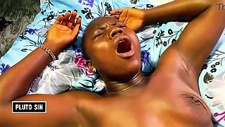 Small teenager Beautiful gold can’t get enough of that Hefty Weenie