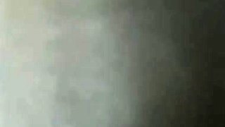 Amateur Hidden Cams Reveal Cock Riding Hoes