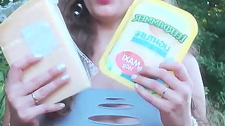 This Is Why Parks Are Underrated