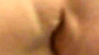 Compilation of One Hotel Adventure with, Flashing in Elevator and Priv From Hotel Room