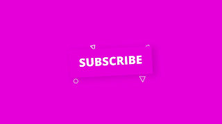 Kinky Podcast 8 Need Help Pleasuring the Big Fat Black Juicy Cocks