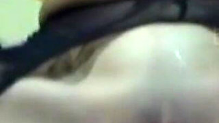 Exclusive Filipino Amateur From Back Catalog. Lucy Gets Rough Sex Piss in Mouth, Spanked, Cum Down Throat Twice.