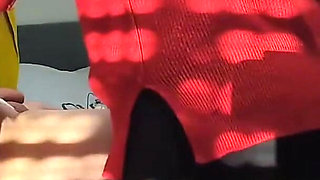 Domladymia-slaveofm Red Welts for the Slave Part5