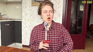 Gay? Trans? Lesbian? Bi? What Orientation Exists?