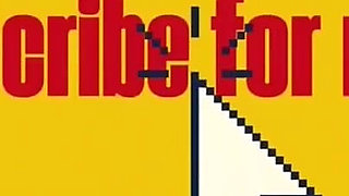 Peasant's Quest #106 Pregnant MILF Rides a Big Cock on Her Daughter's Wedding Day