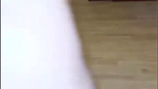 Emily Rinaudo Ignites Latina Passion in Sextape Heat