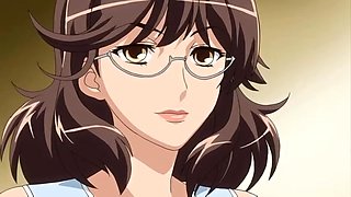 Unseen Story in the night inside forbidden memories