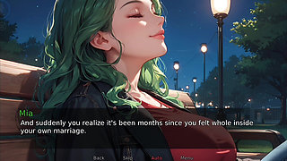 Secret Files - Part 6
