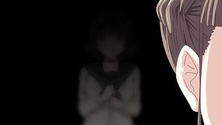 Big Dick Student Hardcore Blowjob Rough Sex - Euphoria Episode 1