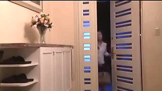 135-season-ending-who-jux